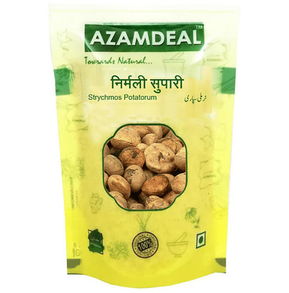 Azamdeal Nirmali Supari - Classic Derma