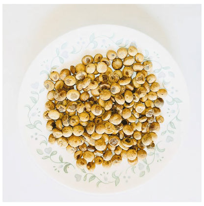 Azamdeal Nirmali Supari