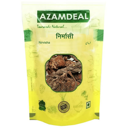 Azamdeal Nirmasi - Classic Derma