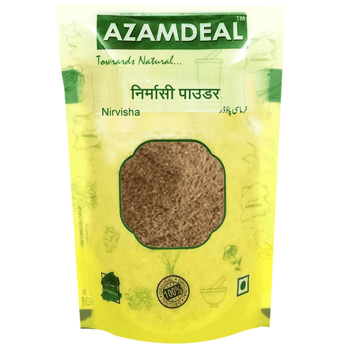 Azamdeal Nirmasi Powder - Classic Derma