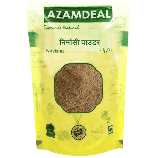 Azamdeal Nirmasi Powder - Classic Derma