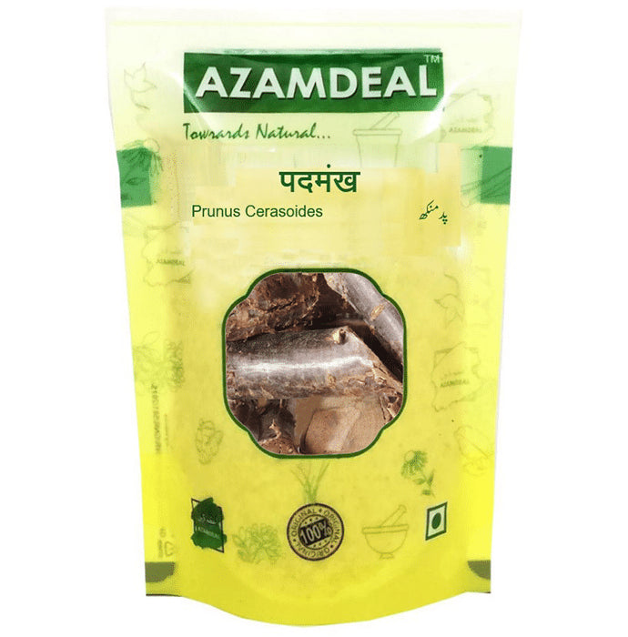 Azamdeal Padmak - Classic Derma