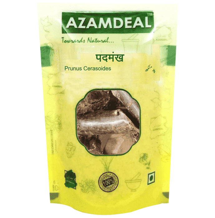 Azamdeal Padmankh - Classic Derma