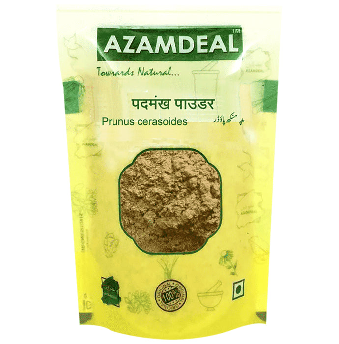 Azamdeal Padmankh Powder - Classic Derma