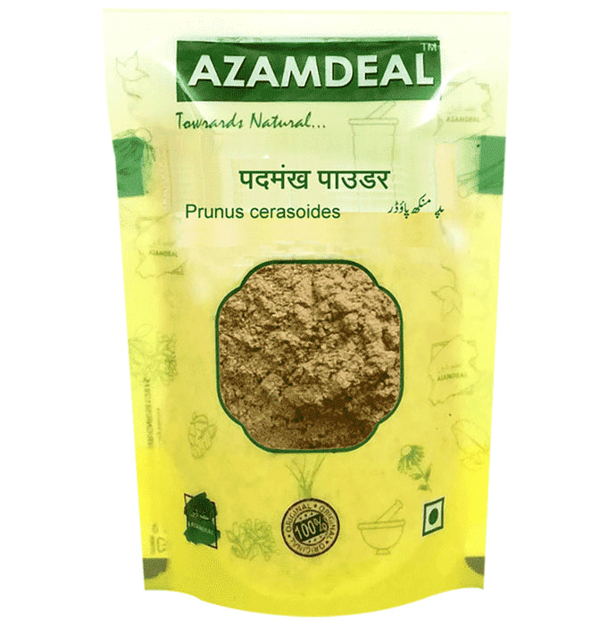 Azamdeal Padmankh Powder - Classic Derma