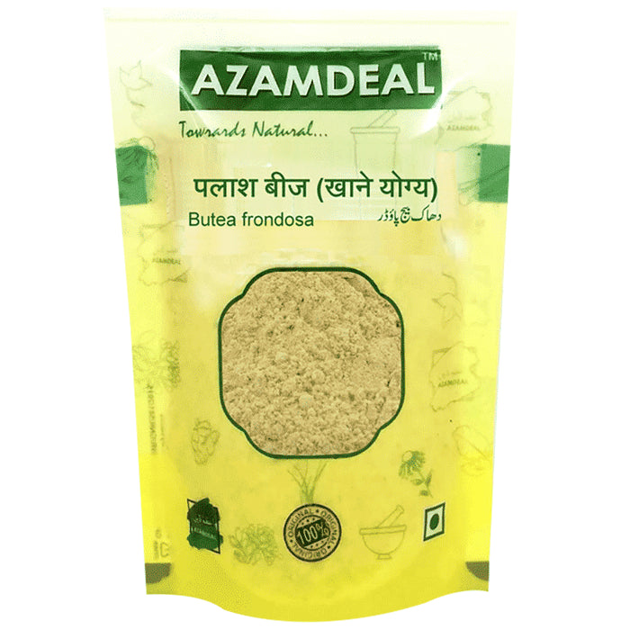 Azamdeal Palash Beej Powder - Classic Derma
