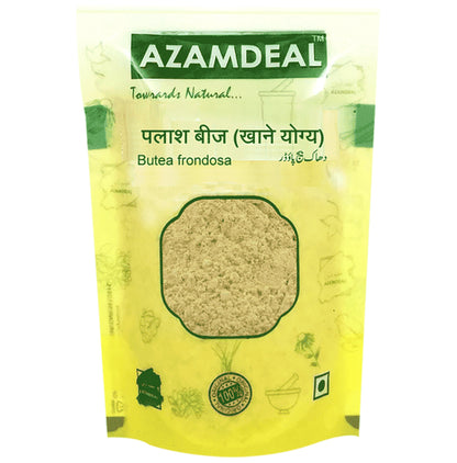 Azamdeal Palash Beej Powder - Classic Derma