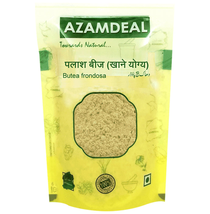 Azamdeal Palash Beej Powder - Classic Derma