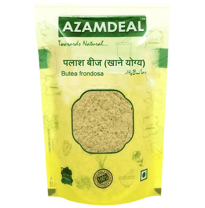 Azamdeal Palash Beej Powder - Classic Derma