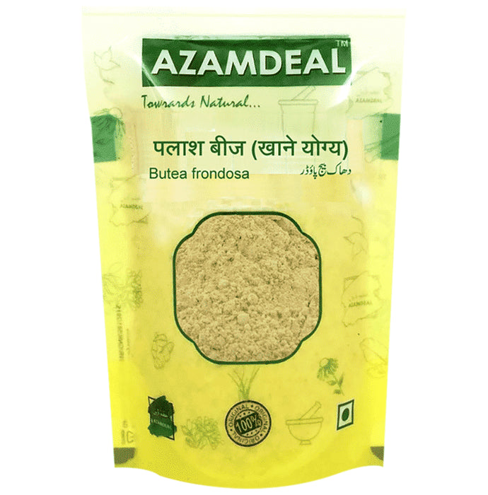 Azamdeal Palash Beej Powder - Classic Derma