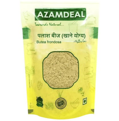 Azamdeal Palash Beej Powder - Classic Derma