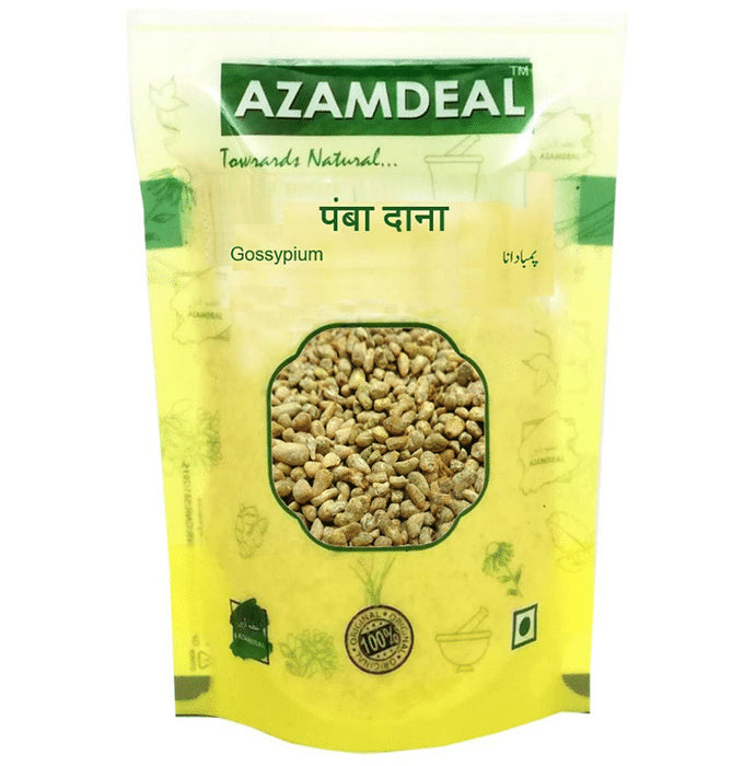 Azamdeal Pamba Dana - Classic Derma