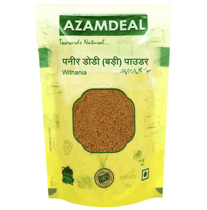 Azamdeal Paneer Dodi (Badi) Powder - Classic Derma
