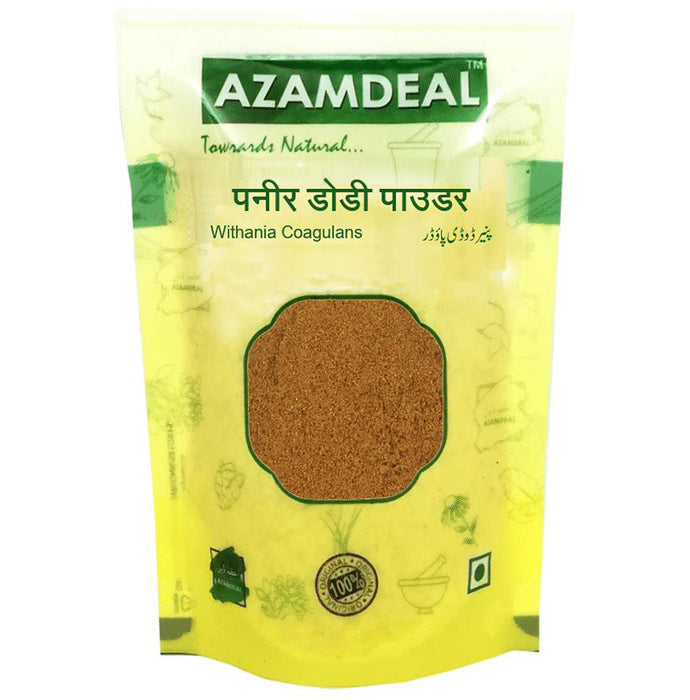 Azamdeal Paneer Dodi Powder - Classic Derma