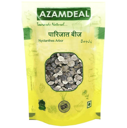 Azamdeal Parijat Beej - Classic Derma