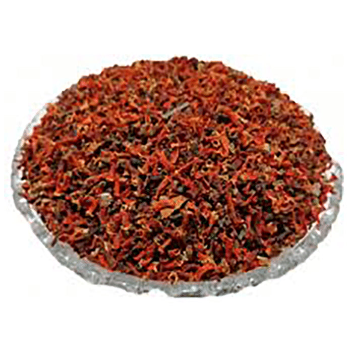 Azamdeal Parijat Phool