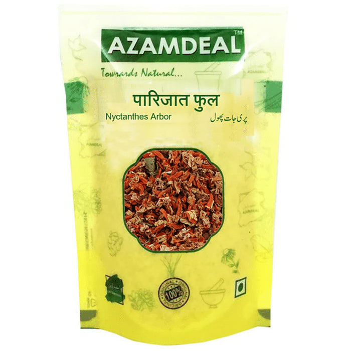 Azamdeal Parijat Phool - Classic Derma
