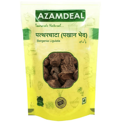 Azamdeal Patharchatta (Pakhanved) - Classic Derma