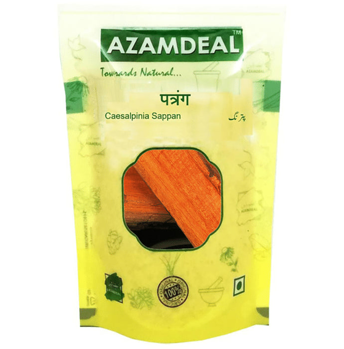 Azamdeal Patranga - Classic Derma