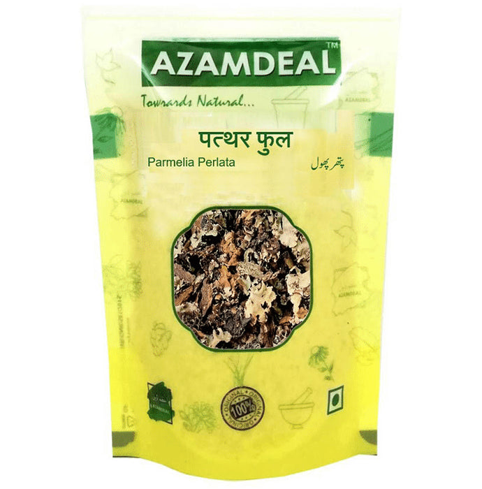Azamdeal Patthar Phool - Classic Derma