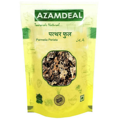 Azamdeal Patthar Phool - Classic Derma