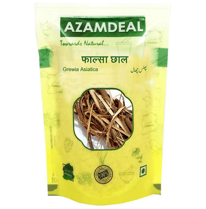 Azamdeal Phalsa Chaal - Classic Derma