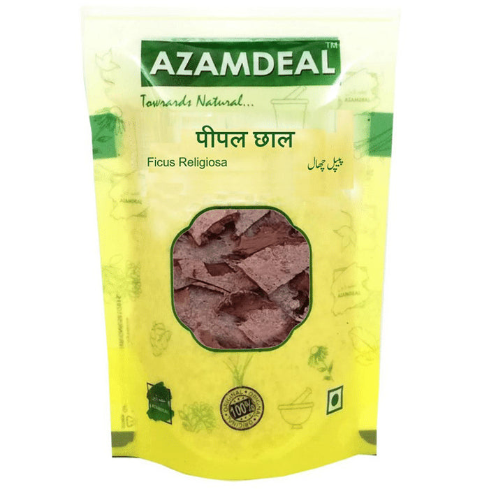 Azamdeal Pipal Chaal - Classic Derma