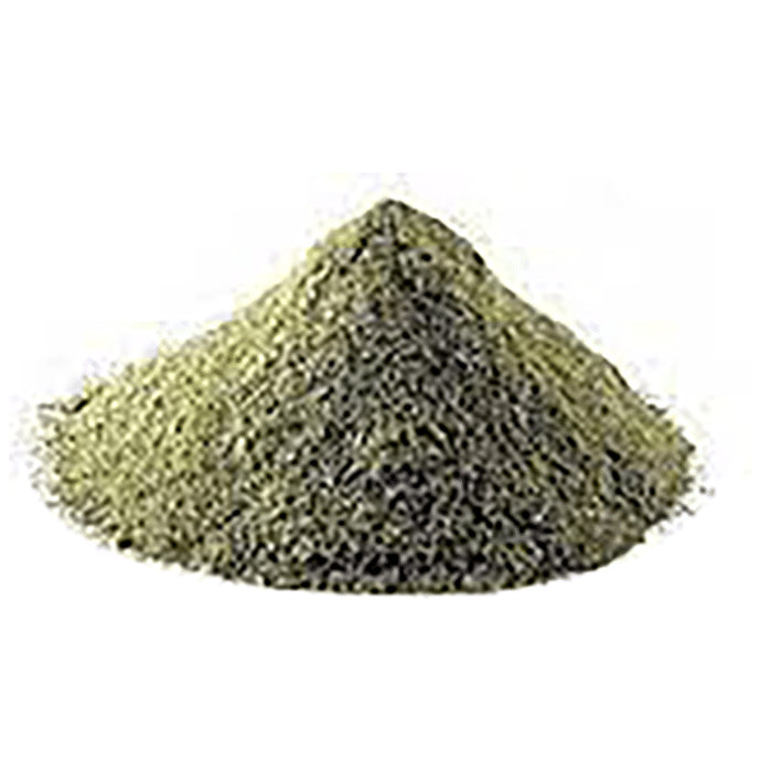 Azamdeal Powder Chirayta