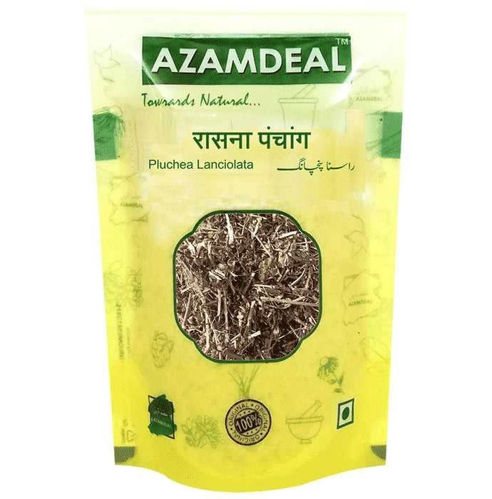 Azamdeal Rasna Panchang - Classic Derma