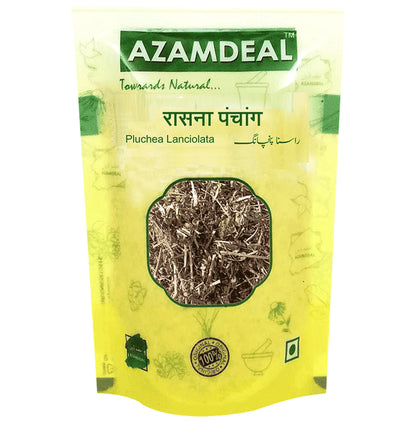 Azamdeal Rasna Panchang - Classic Derma