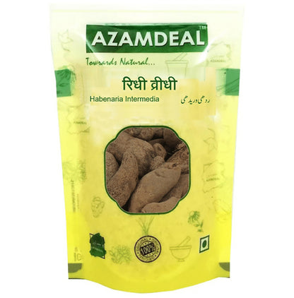 Azamdeal Ridhi Vridhi - Classic Derma