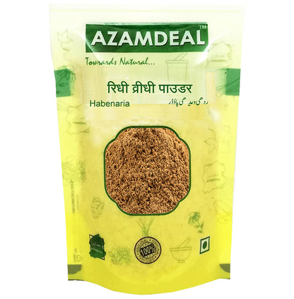 Azamdeal Ridhi Vridhi Powder - Classic Derma