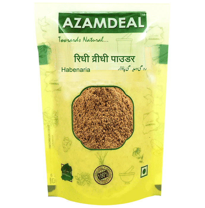 Azamdeal Ridhi Vridhi Powder - Classic Derma