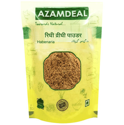 Azamdeal Ridhi Vridhi Powder - Classic Derma