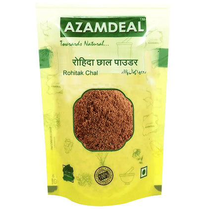 Azamdeal Rohida Chaal Powder - Classic Derma