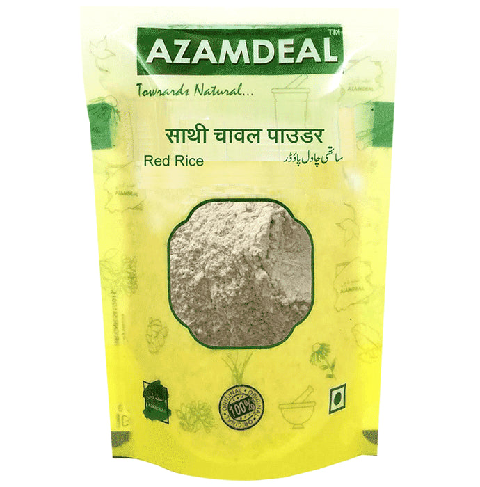 Azamdeal Sathi Chawal Powder - Classic Derma