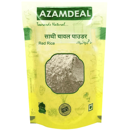 Azamdeal Sathi Chawal Powder - Classic Derma