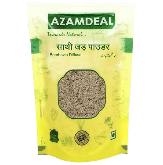Azamdeal Sathi Jadd Powder - Classic Derma