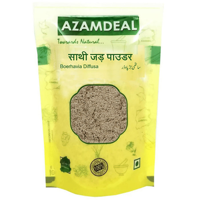 Azamdeal Sathi Jadd Powder - Classic Derma