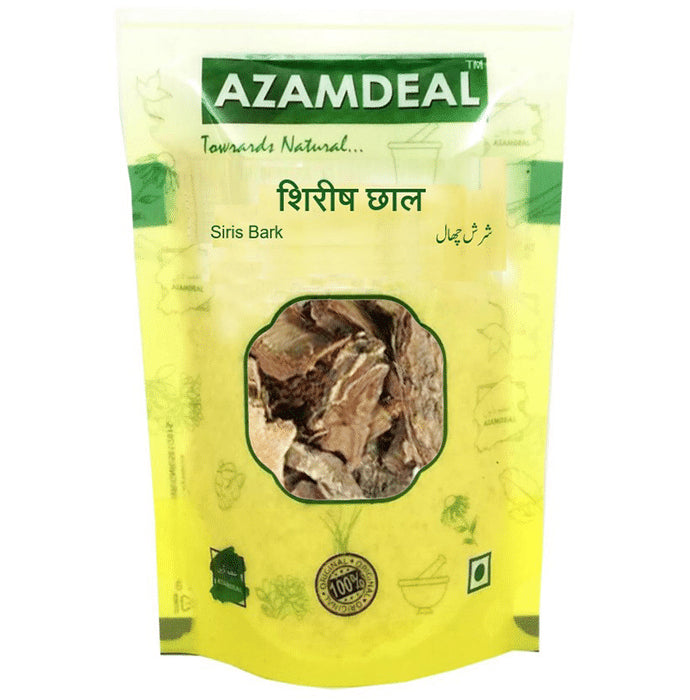 Azamdeal Shirish Chaal - Classic Derma