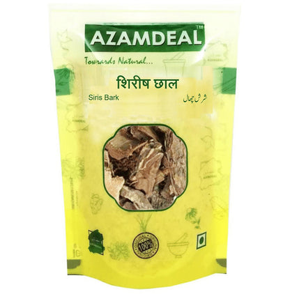 Azamdeal Shirish Chaal - Classic Derma