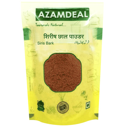Azamdeal Shirish Chaal Powder - Classic Derma