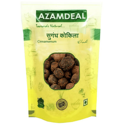 Azamdeal Sugandh Kokila - Classic Derma