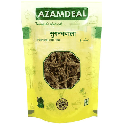 Azamdeal Sugandhbala - Classic Derma