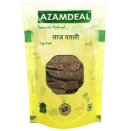 Azamdeal Taj Patli - Classic Derma