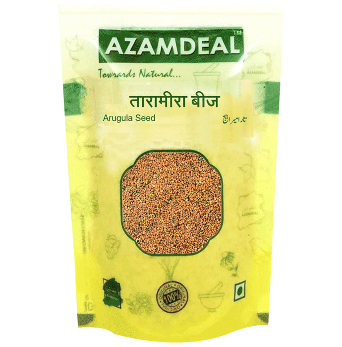 Azamdeal Taramira Beej - Classic Derma