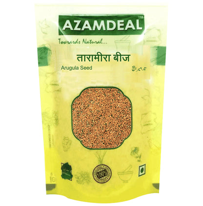 Azamdeal Taramira Beej - Classic Derma