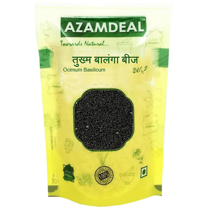 Azamdeal Tukham Malanga Beej - Classic Derma