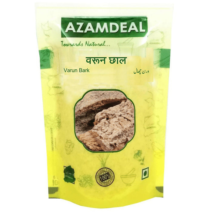 Azamdeal Varun Chaal - Classic Derma