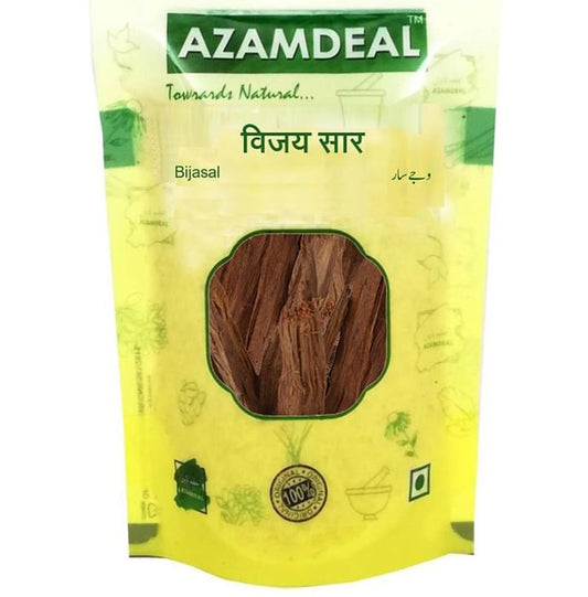 Azamdeal Vijaysar - Classic Derma